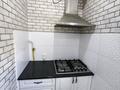 4-бөлмелі пәтер · 98 м² · 5/5 қабат, 28-ш/а. 25, бағасы: 24 млн ₸ в Актау, 28-й мкр — фото 18