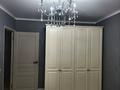 4-бөлмелі пәтер · 98 м² · 5/5 қабат, 28-ш/а. 25, бағасы: 24 млн ₸ в Актау, 28-й мкр — фото 23
