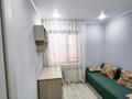 4-бөлмелі пәтер · 98 м² · 5/5 қабат, 28-ш/а. 25, бағасы: 24 млн ₸ в Актау, 28-й мкр — фото 24