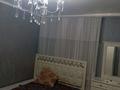 4-бөлмелі пәтер · 98 м² · 5/5 қабат, 28-ш/а. 25, бағасы: 24 млн ₸ в Актау, 28-й мкр — фото 5