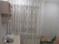4-бөлмелі пәтер · 98 м² · 5/5 қабат, 28-ш/а. 25, бағасы: 24 млн ₸ в Актау, 28-й мкр — фото 6