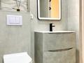 2-бөлмелі пәтер · 52 м², Алихан Бокейхан 29, бағасы: 17 000 ₸ в Астане, Есильский р-н — фото 9