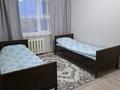 3-бөлмелі пәтер · 67 м² · 7/9 қабат, Утепбаева 44 — Новостройка напротив Айти школы номер 50, бағасы: 13 000 ₸ в Семее — фото 3