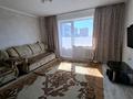 3-бөлмелі пәтер · 67 м² · 7/9 қабат, Утепбаева 44 — Новостройка напротив Айти школы номер 50, бағасы: 13 000 ₸ в Семее