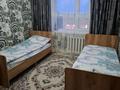 3-бөлмелі пәтер · 67 м² · 7/9 қабат, Утепбаева 44 — Новостройка напротив Айти школы номер 50, бағасы: 13 000 ₸ в Семее — фото 4