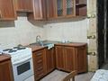 3-бөлмелі пәтер · 67 м² · 7/9 қабат, Утепбаева 44 — Новостройка напротив Айти школы номер 50, бағасы: 13 000 ₸ в Семее — фото 6