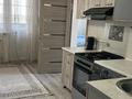 2-комнатная квартира · 45 м² · 4/10 этаж, Мкр Аксай, Б. Момышулы 25 за 200 000 ₸ в Алматы, Ауэзовский р-н — фото 2