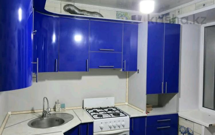 2-комнатная квартира · 41 м² · 4/5 этаж, островского 84А за 16.5 млн ₸ в Петропавловске — фото 2