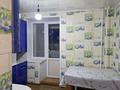 2-комнатная квартира · 41 м² · 4/5 этаж, островского 84А за 16.5 млн ₸ в Петропавловске — фото 2