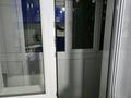 2-комнатная квартира · 41 м² · 4/5 этаж, островского 84А за 16.5 млн ₸ в Петропавловске — фото 3