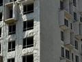 2-бөлмелі пәтер · 76.1 м² · 8/14 қабат, Ауэзова 3/1 — Казыбек би, бағасы: 76 млн ₸ в Алматы, Алмалинский р-н — фото 8
