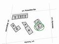 2-бөлмелі пәтер · 76.1 м² · 8/14 қабат, Ауэзова 3/1 — Казыбек би, бағасы: 70 млн ₸ в Алматы, Алмалинский р-н — фото 5