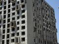 2-бөлмелі пәтер · 76.1 м² · 8/14 қабат, Ауэзова 3/1 — Казыбек би, бағасы: 76 млн ₸ в Алматы, Алмалинский р-н — фото 7