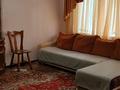 3-комнатная квартира · 92 м² · 1/5 этаж, Самал 21 за 18 000 ₸ в Талдыкоргане