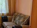 3-комнатная квартира · 92 м² · 1/5 этаж, Самал 21 за 18 000 ₸ в Талдыкоргане — фото 9