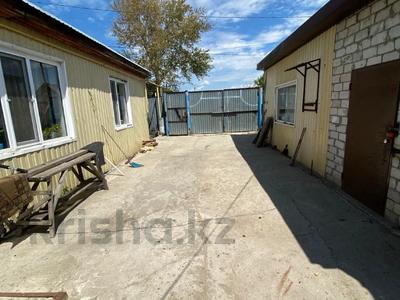 Жеке үй · 5 бөлме · 112.3 м² · 4 жүзд., 2 Костанай, бағасы: 16 млн ₸