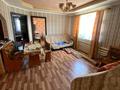 Жеке үй · 5 бөлме · 112.3 м² · 4 жүзд., 2 Костанай, бағасы: 16 млн ₸ — фото 21