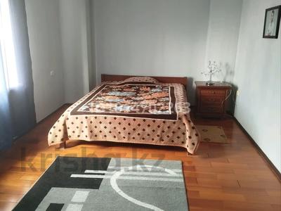 1 комната · 20 м² · 2/2 этаж, мкр Таусамалы, С/о Жадыра 10 — Джандосова угол ул. Рахымбай Ханалы за 80 000 ₸ в Алматы, Наурызбайский р-н
