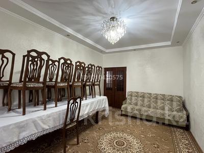 2-бөлмелі пәтер · 48.2 м² · 4/5 қабат, мкр Акбулак 33, бағасы: 19 млн ₸ в Таразе