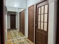 2-бөлмелі пәтер · 48.2 м² · 4/5 қабат, Акбулак ш/а. 33, бағасы: 17.5 млн ₸ в Таразе, мкр Акбулак — фото 3