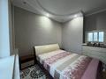 2-бөлмелі пәтер · 48.2 м² · 4/5 қабат, Акбулак ш/а. 33, бағасы: 17.5 млн ₸ в Таразе, мкр Акбулак — фото 5