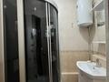 2-бөлмелі пәтер · 48.2 м² · 4/5 қабат, Акбулак ш/а. 33, бағасы: 17.5 млн ₸ в Таразе, мкр Акбулак — фото 9