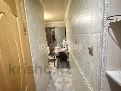 3-комнатная квартира · 57 м² · 5/5 этаж, мкр Восток 4 — Кафе Камшат за 26 млн 〒 в Шымкенте, Аль-Фарабийский р-н