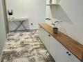 2-бөлмелі пәтер · 72 м² · 8/9 қабат, Шұғыла ш/а. 20, бағасы: 260 000 ₸ в Алматы, Наурызбайский р-н — фото 12