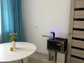 2-бөлмелі пәтер · 72 м² · 8/9 қабат, Шұғыла ш/а. 20, бағасы: 260 000 ₸ в Алматы, Наурызбайский р-н — фото 14