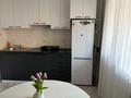2-бөлмелі пәтер · 72 м² · 8/9 қабат, Шұғыла ш/а. 20, бағасы: 260 000 ₸ в Алматы, Наурызбайский р-н — фото 16
