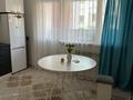 2-бөлмелі пәтер · 72 м² · 8/9 қабат, Шұғыла ш/а. 20, бағасы: 260 000 ₸ в Алматы, Наурызбайский р-н — фото 18
