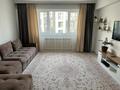 2-бөлмелі пәтер · 72 м² · 8/9 қабат, Шұғыла ш/а. 20, бағасы: 260 000 ₸ в Алматы, Наурызбайский р-н — фото 19