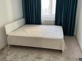 2-бөлмелі пәтер · 72 м² · 8/9 қабат, Шұғыла ш/а. 20, бағасы: 260 000 ₸ в Алматы, Наурызбайский р-н — фото 3