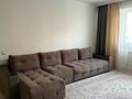 2-бөлмелі пәтер · 72 м² · 8/9 қабат, Шұғыла ш/а. 20, бағасы: 260 000 ₸ в Алматы, Наурызбайский р-н — фото 21