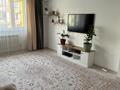 2-бөлмелі пәтер · 72 м² · 8/9 қабат, Шұғыла ш/а. 20, бағасы: 260 000 ₸ в Алматы, Наурызбайский р-н