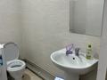 2-бөлмелі пәтер · 72 м² · 8/9 қабат, Шұғыла ш/а. 20, бағасы: 260 000 ₸ в Алматы, Наурызбайский р-н — фото 5