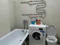 2-бөлмелі пәтер · 72 м² · 8/9 қабат, Шұғыла ш/а. 20, бағасы: 260 000 ₸ в Алматы, Наурызбайский р-н — фото 6