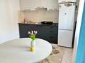 2-бөлмелі пәтер · 72 м² · 8/9 қабат, Шұғыла ш/а. 20, бағасы: 260 000 ₸ в Алматы, Наурызбайский р-н — фото 9