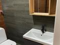 3-комнатная квартира · 106 м² · 12/12 этаж, Навои 323 за 120 млн ₸ в Алматы, Бостандыкский р-н — фото 4