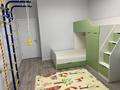 3-комнатная квартира · 106 м² · 12/12 этаж, Навои 323 за 120 млн ₸ в Алматы, Бостандыкский р-н — фото 13