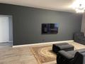 3-комнатная квартира · 106 м² · 12/12 этаж, Навои 323 за 120 млн ₸ в Алматы, Бостандыкский р-н — фото 2