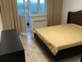 3-комнатная квартира · 106 м² · 12/12 этаж, Навои 323 за 120 млн ₸ в Алматы, Бостандыкский р-н
