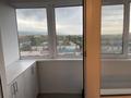 3-комнатная квартира · 106 м² · 12/12 этаж, Навои 323 за 120 млн ₸ в Алматы, Бостандыкский р-н — фото 16