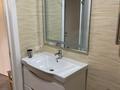 3-комнатная квартира · 106 м² · 12/12 этаж, Навои 323 за 120 млн ₸ в Алматы, Бостандыкский р-н — фото 6