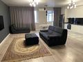 3-комнатная квартира · 106 м² · 12/12 этаж, Навои 323 за 120 млн ₸ в Алматы, Бостандыкский р-н — фото 7
