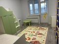 3-комнатная квартира · 106 м² · 12/12 этаж, Навои 323 за 120 млн ₸ в Алматы, Бостандыкский р-н — фото 11