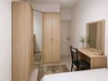 2-комнатная квартира · 64 м² · 3/9 этаж, мкр Туран-2 14а за 24 млн ₸ в Шымкенте, Каратауский р-н