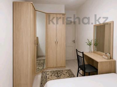 2-бөлмелі пәтер · 64 м² · 3/9 қабат, мкр Туран-2 14а, бағасы: 24 млн ₸ в Шымкенте, Каратауский р-н