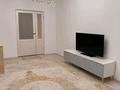 2-комнатная квартира · 64 м² · 3/9 этаж, мкр Туран-2 14а за 24 млн ₸ в Шымкенте, Каратауский р-н — фото 2
