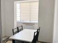 2-комнатная квартира · 64 м² · 3/9 этаж, мкр Туран-2 14а за 24 млн ₸ в Шымкенте, Каратауский р-н — фото 3